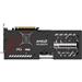 کارت گرافیک سافایر مدل PULSE RX 9070 XT حافظه 16 گیگابایت